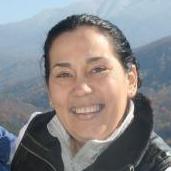 Sara Martínez