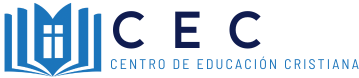 CENTRO DE EDUCACIÓN CRISTIANA